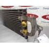 Recambio de enfriador aceite caja de cambio para volkswagen touareg (7la) tdi v6 referencia OEM IAM 7L0317021 7L0317019 BEHR