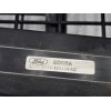 Recambio de separador de carga para ford transit connect furgon 200 l1 ambiente referencia OEM IAM 317DT1V503A34AG  