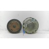 Recambio de kit embrague para seat ibiza iii (6l1) 1.4 tdi referencia OEM IAM 3082634055  