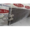 Recambio de enfriador aceite caja de cambio para volkswagen touareg (7la) tdi v6 referencia OEM IAM 7L0317021 7L0317019 BEHR