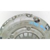 Recambio de kit embrague para seat ibiza iii (6l1) 1.4 tdi referencia OEM IAM 3082634055  