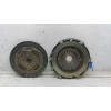 Recambio de kit embrague para seat ibiza iii (6l1) 1.4 tdi referencia OEM IAM 3082634055  