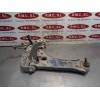 Recambio de brazo suspension inferior delantero izquierdo para volkswagen golf v berlina (1k1) 1.9 tdi referencia OEM IAM   