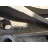 Recambio de brazo suspension inferior delantero izquierdo para volkswagen golf v berlina (1k1) 1.9 tdi referencia OEM IAM   