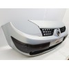 Recambio de paragolpes delantero para renault scenic ii authentique referencia OEM IAM   