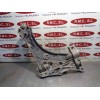 Recambio de brazo suspension inferior delantero izquierdo para volkswagen golf v berlina (1k1) 1.9 tdi referencia OEM IAM   