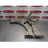 Recambio de brazo suspension inferior delantero izquierdo para volkswagen golf v berlina (1k1) 1.9 tdi referencia OEM IAM   