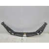 Recambio de molduras delanteras para mercedes-benz clase gle (w166) gle 350 d 4matic referencia OEM IAM A1668842922  