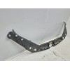 Recambio de molduras delanteras para mercedes-benz clase gle (w166) gle 350 d 4matic referencia OEM IAM A1668842922  