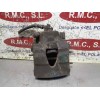 Recambio de pinza de freno delantera derecha para volkswagen golf v berlina (1k1) 1.9 tdi referencia OEM IAM   