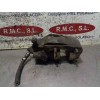 Recambio de pinza de freno delantera derecha para volkswagen golf v berlina (1k1) 1.9 tdi referencia OEM IAM   