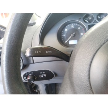 Recambio de mando intermitentes para seat ibiza iii (6l1) 1.4 tdi referencia OEM IAM   