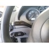 Recambio de mando intermitentes para seat ibiza iii (6l1) 1.4 tdi referencia OEM IAM   