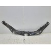 Recambio de molduras delanteras para mercedes-benz clase gle (w166) gle 350 d 4matic referencia OEM IAM A1668842922  