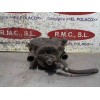 Recambio de pinza de freno delantera derecha para volkswagen golf v berlina (1k1) 1.9 tdi referencia OEM IAM   