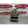 Recambio de pinza de freno delantera derecha para volkswagen golf v berlina (1k1) 1.9 tdi referencia OEM IAM   