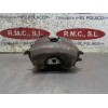 Recambio de pinza de freno delantera derecha para volkswagen golf v berlina (1k1) 1.9 tdi referencia OEM IAM   