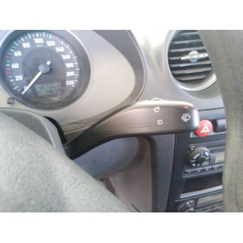 Recambio de mando limpia para seat ibiza iii (6l1) 1.4 tdi referencia OEM IAM   