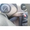Recambio de mando limpia para seat ibiza iii (6l1) 1.4 tdi referencia OEM IAM   