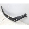 Recambio de molduras delanteras para mercedes-benz clase gle (w166) gle 350 d 4matic referencia OEM IAM A1668842922  
