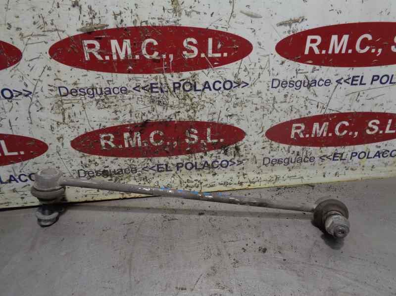 Recambio de bieleta estabilizadora delantera derecha para volkswagen golf v berlina (1k1) 1.9 tdi referencia OEM IAM   