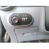 Recambio de mando luces para seat ibiza iii (6l1) 1.4 tdi referencia OEM IAM   