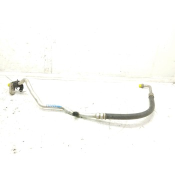 Recambio de tubos aire acondicionado para mazda cx-5 center-line 2wd referencia OEM IAM  KD4561462 