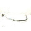 Recambio de tubos aire acondicionado para mazda cx-5 center-line 2wd referencia OEM IAM  KD4561462 
