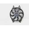 Recambio de electroventilador radiador aire acondicionado para kia carnival ii 2.9 cdri ex referencia OEM IAM   