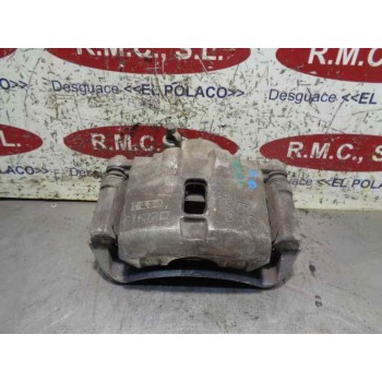 Recambio de pinza de freno delantera derecha para chevrolet epica lt referencia OEM IAM   