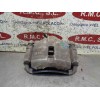 Recambio de pinza de freno delantera derecha para chevrolet epica lt referencia OEM IAM   