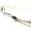 Recambio de tubos aire acondicionado para mazda cx-5 center-line 2wd referencia OEM IAM  KD4561462 