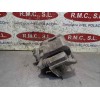Recambio de pinza de freno delantera derecha para chevrolet epica lt referencia OEM IAM   