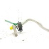 Recambio de tubos aire acondicionado para mazda cx-5 center-line 2wd referencia OEM IAM  KD4561462 