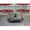 Recambio de pinza de freno delantera izquierda para chevrolet epica lt referencia OEM IAM   