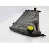 Recambio de intercooler para peugeot 407 coupe básico referencia OEM IAM 9646300980 BEHR 