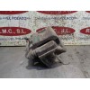 Recambio de pinza de freno delantera izquierda para chevrolet epica lt referencia OEM IAM   