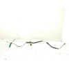Recambio de tubos aire acondicionado para mazda cx-5 center-line 2wd referencia OEM IAM  KD456146X 