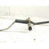 Recambio de tubos aire acondicionado para mazda cx-5 center-line 2wd referencia OEM IAM  KD456146X 