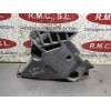Recambio de soporte motor para skoda octavia berlina (1z3) 1.9 tdi referencia OEM IAM 03G199207  