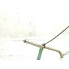 Recambio de tubos aire acondicionado para mazda cx-5 center-line 2wd referencia OEM IAM  KD456146X 