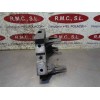Recambio de soporte motor para skoda octavia berlina (1z3) 1.9 tdi referencia OEM IAM 03G199207  