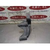 Recambio de soporte motor para skoda octavia berlina (1z3) 1.9 tdi referencia OEM IAM 03G199207  