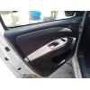 Recambio de guarnecido puerta delantera izquierda para fiat doblo ii cargo (263) furgón basis maxi referencia OEM IAM   