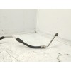 Recambio de tubos aire acondicionado para mazda cx-5 center-line 2wd referencia OEM IAM  KD456146X 