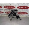 Recambio de soporte motor para skoda octavia berlina (1z3) 1.9 tdi referencia OEM IAM 03G199207  
