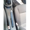 Recambio de palanca freno para seat ibiza iii (6l1) 1.4 tdi referencia OEM IAM   