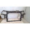 Recambio de panel frontal para seat ibiza iii (6l1) 1.4 tdi referencia OEM IAM   