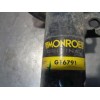 Recambio de amortiguador delantero izquierdo para opel zafira a blue line referencia OEM IAM G16791  