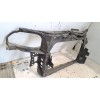 Recambio de panel frontal para seat ibiza iii (6l1) 1.4 tdi referencia OEM IAM   